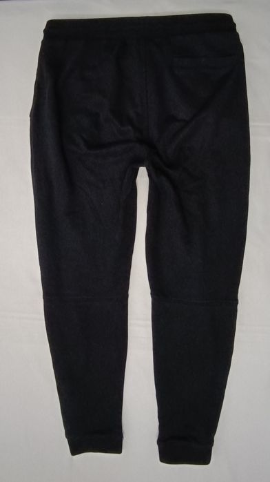 Hugo Boss Sweatpants оригинално долнище L Бос памучна долница памук