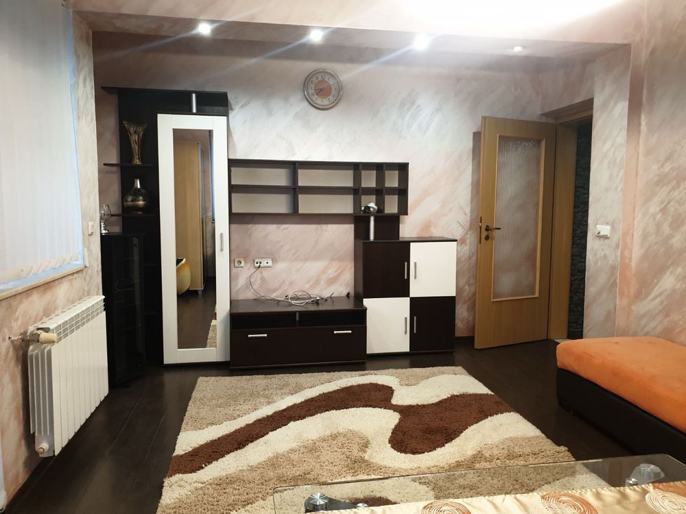 Продава се в Люлин 10