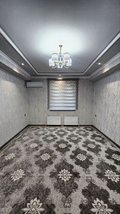 Квартира 2 хонали Т1133 3 хонали килинган