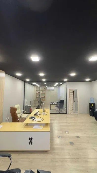 Аренда готовый офис, 167кв, ор. Akay city, Мирзо улугбек