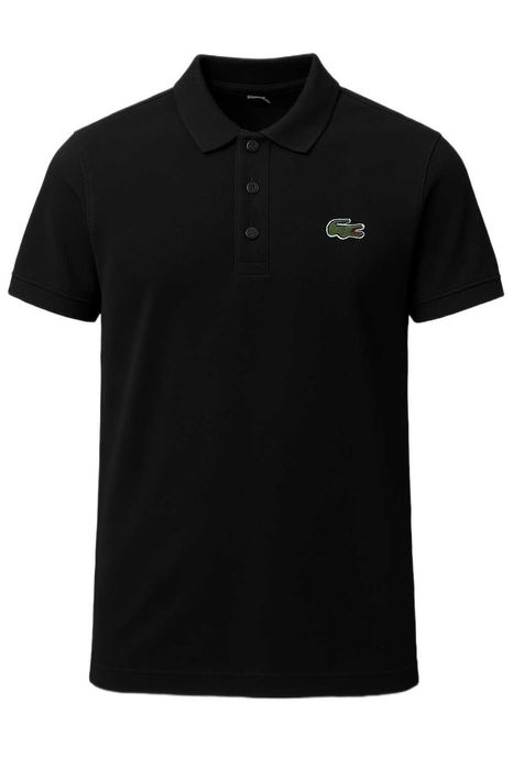 Маркови тениски с яка Polo Ralph Lauren/Tommy Hilfiger/Lacoste
