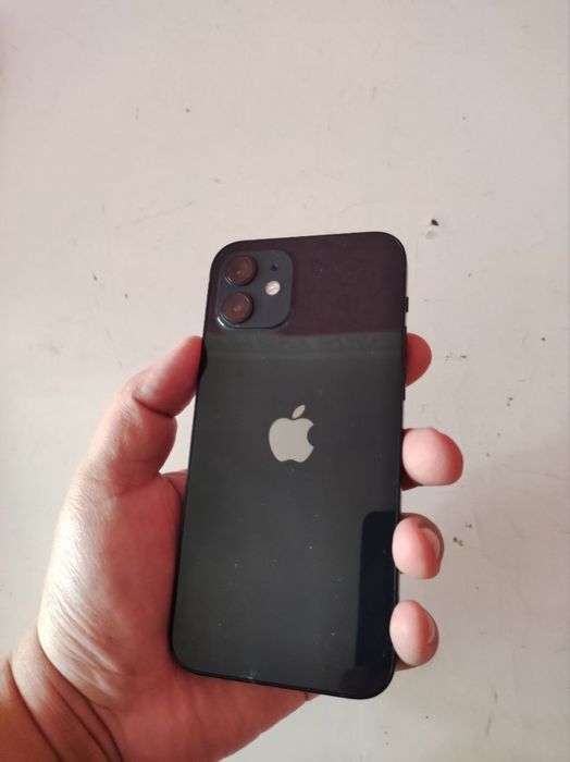 Apple Iphone 12 LL/A
