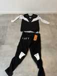 Combo thor pulse motocross enduro atv (ktm, gasgas, beta)
