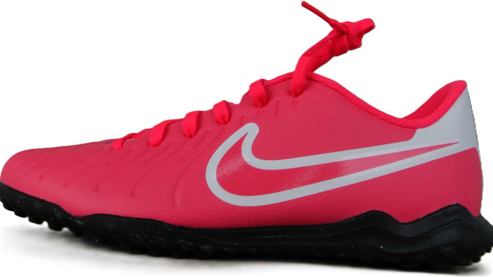 Ghete fotbal sintetic NOI Nike Legend 10 Club marimea 39