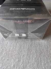 Vand parfum armani original