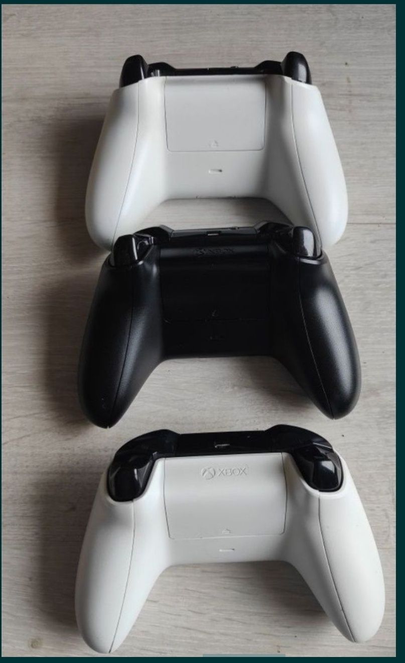 Controller joystick bluetooth XBox One/XBox One S/PC-original