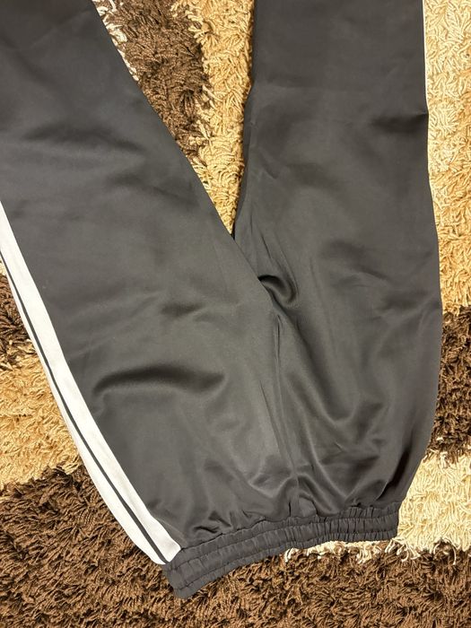Vand pantaloni palm angels