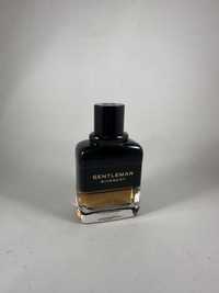 Givenchy Gentleman Reserve Privee 60ml EDP