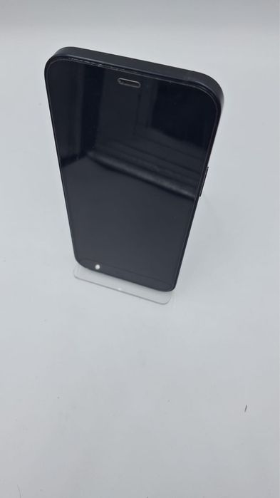 Iphone 12 64 gb 85% Baterie Fisurat Spate