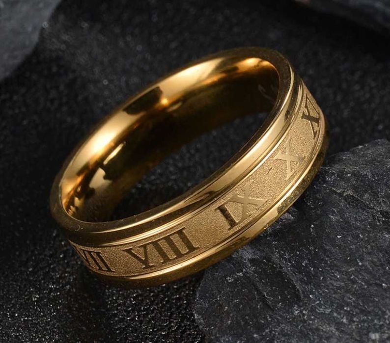 Мужские и женские аксессуары