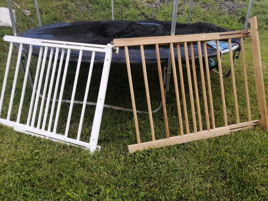 2-buc Protecție scară