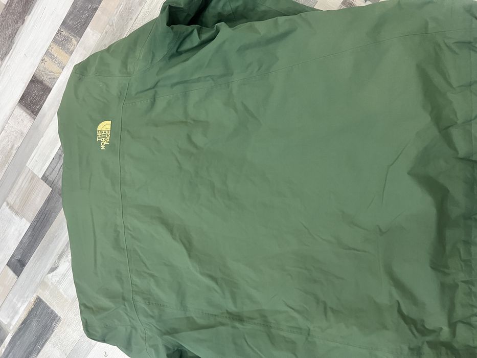Geaca The North Face XL