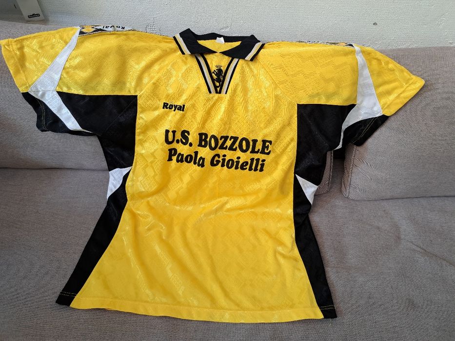 Tricouri de colecție