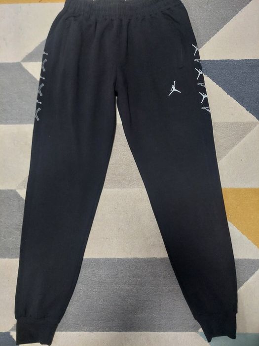 Долнище Air Jordan