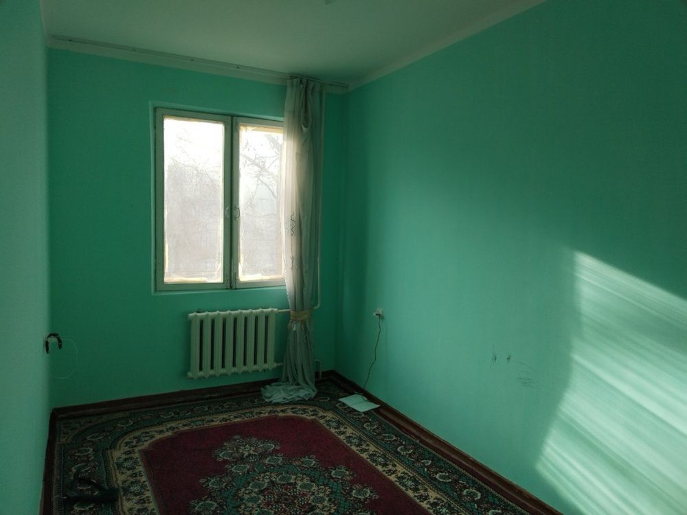 Продам -2/3/5- Буз-1 ( Художникова ) ИПОТЕКА