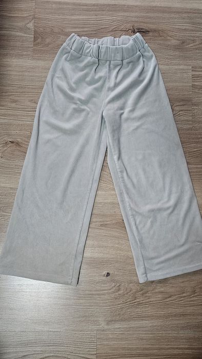 Лот детски дрехи 128-134