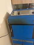 Centrala termica atmos 32 kw,