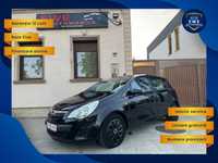 Rate Fixe Garantie 12Luni Opel Corsa D 1,3 cdti 2012 180000km