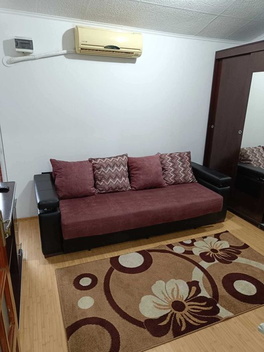 Inchiriez Garsoniera Fundeni Colentina Pantelimon Proprietar