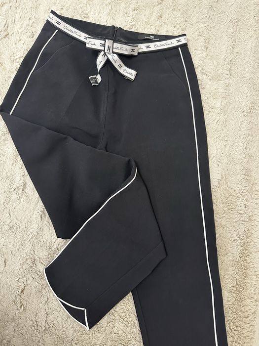 Официални панталони