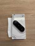 Nothing Phone  3a, alb, 12GB/256GB sigilat