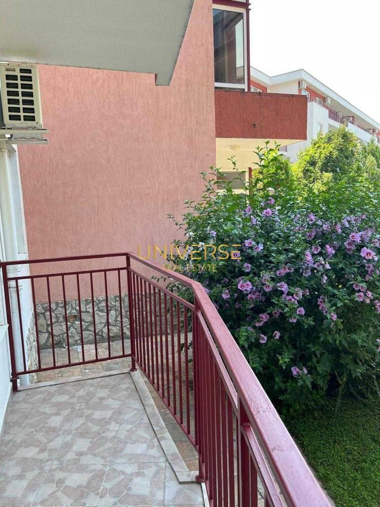 Продава се Двустаен апартамент в к.к. Елените - 77 кв.м за 890 €/кв.м - Снимка #7