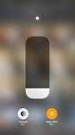 Iphon 8 plus+ oq