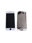 Display original + cameră frontală + speaker + buton home iPhone 6