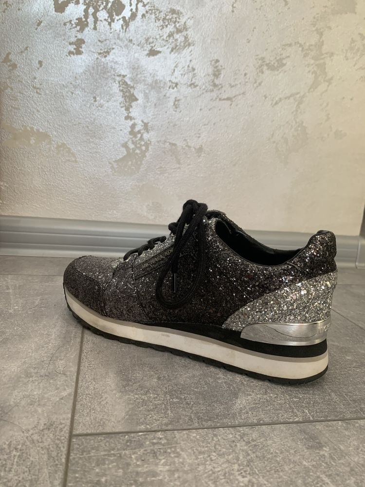 Дамски маратонки Michael Kors