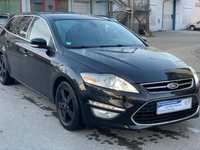 Vand ford Mondeo