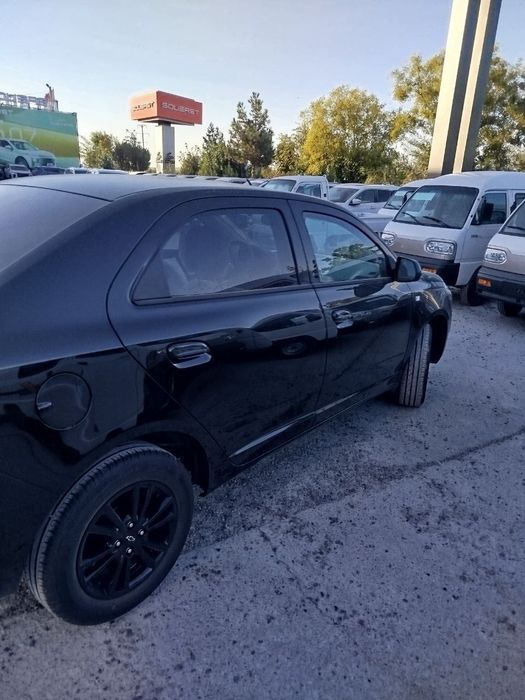 Кобалт меднай кора сотилади