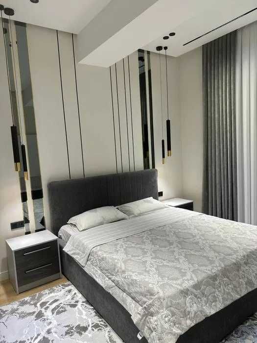 Срочно Продам 2 ком 4/9 Яшнабадский ближе метро Евро квартира п28!