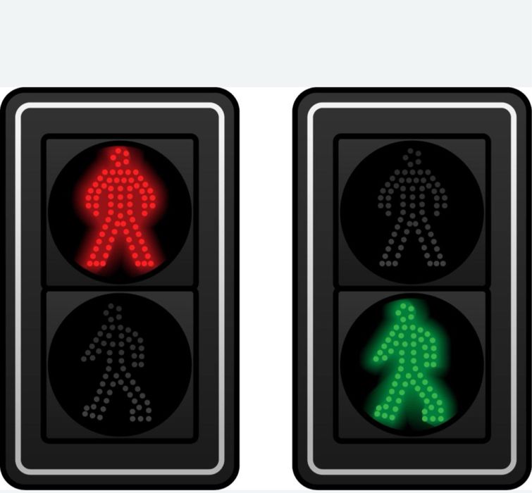 Секундли Svetaforlar Sotiladi keng Asortsmentda