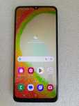 Samsung Galaxy A04 64GB 4GB RAM Dual