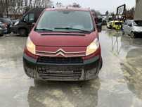 Piese jumpy/ scudo / expert motor 2.0 RHK