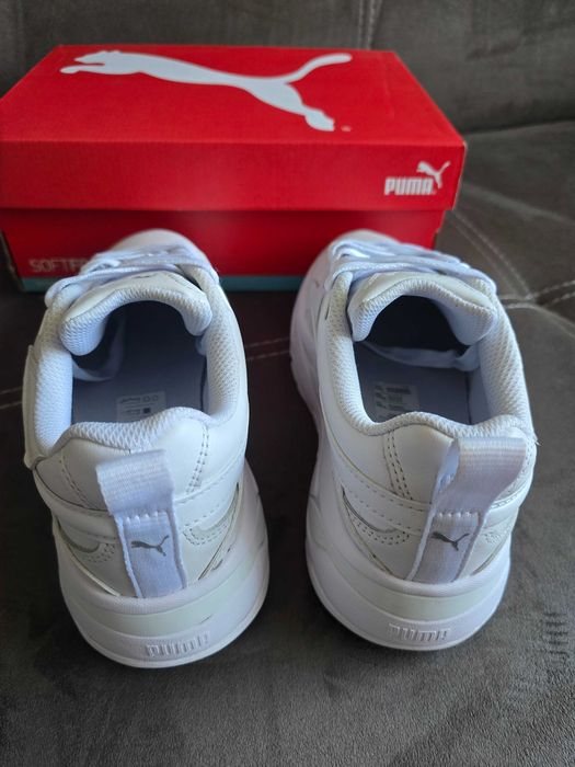 Puma дамски маратонки