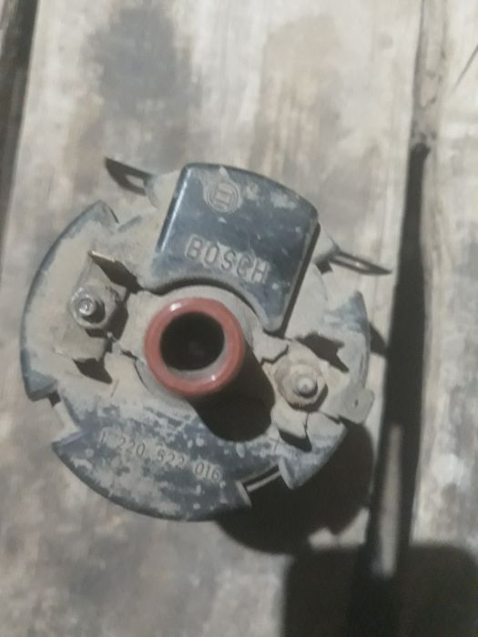 Бабина ( катушка )  сатылад