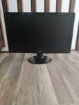 Monitor BenQ in stare buna de functionare