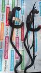 Conducta motorina cu senzor BMW f10 f01