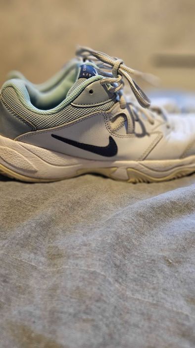 Дамски мараронки nike