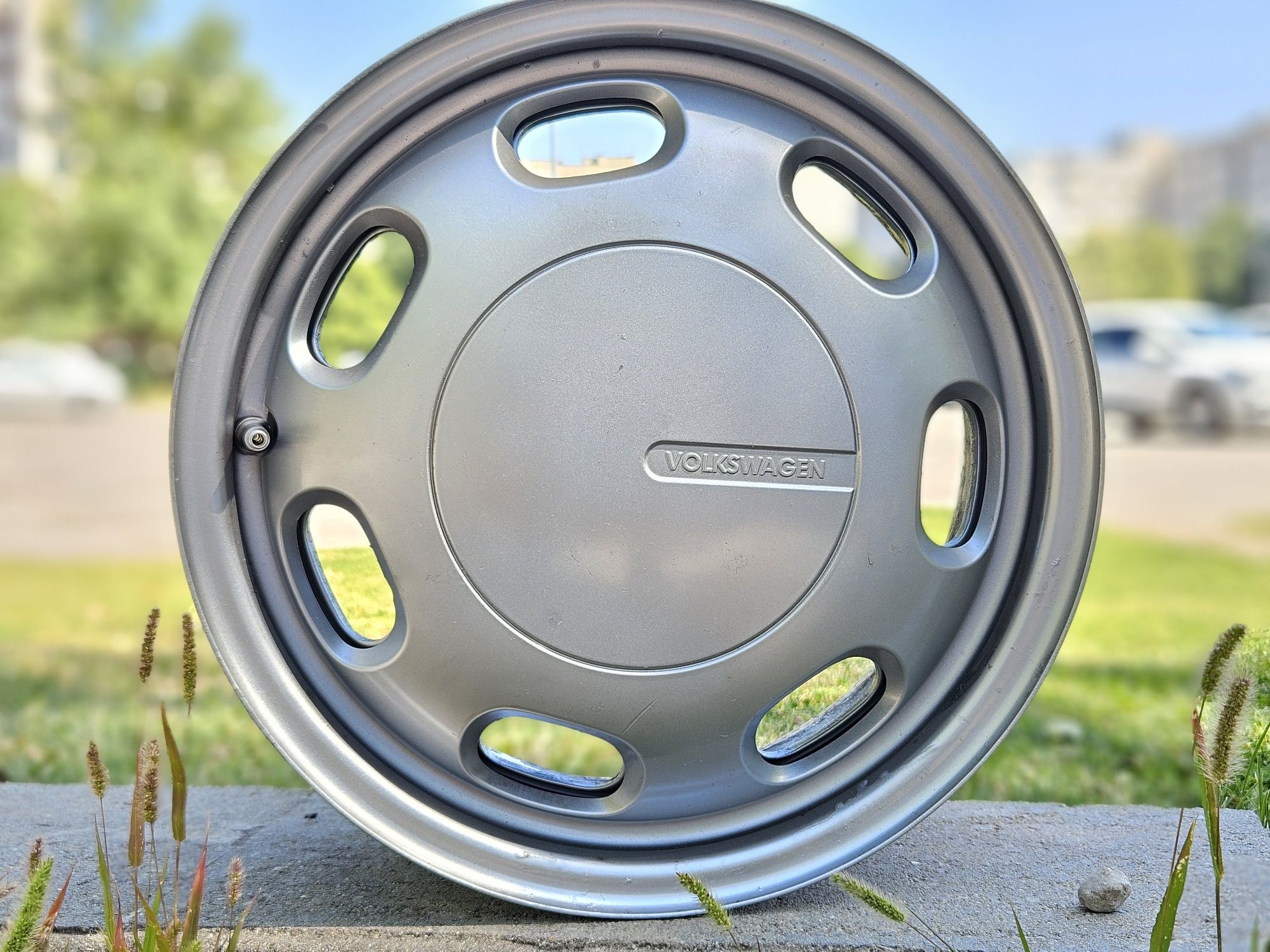 Джанти 4×100 за Volkswagen, Dacia/ Дачия,  Хонда / Honda, Audi, Seat,