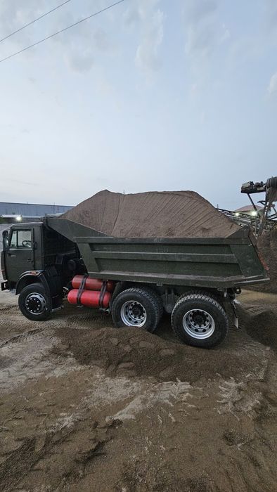 Klines sheben kompot qum kampot kamaz камаз клинец шебен компот клинес