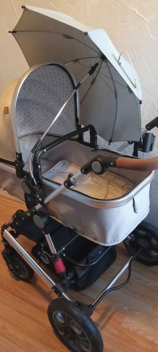 Детска количка Loreli