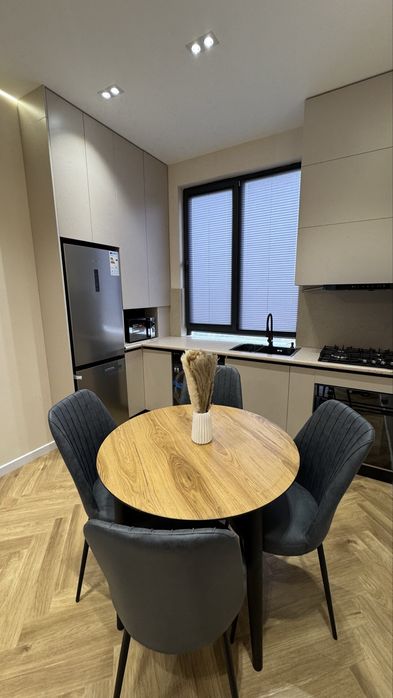 BM Group/ Charx Novza (Шайхонтохур) 1/6/12 (авторский ремонт)