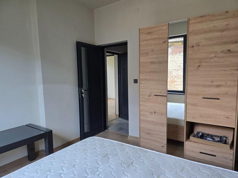 Дава се под наем Тристаен апартамент в София, Банишора - 74 кв.м за 600 € - Снимка #2