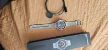 Galaxy watch 5pro