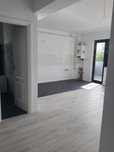 Apartament la vânzare