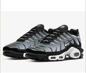 Nike TN 36 номер.ОРИГИНАЛНИ!