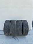 Pneu Laurent 315/70R22,5 - Stare foarte buna, Livrare Rapida, Garantie