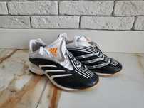 Маратонки  Adidas за футбол